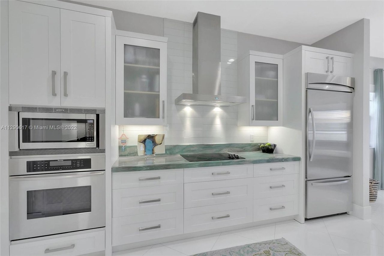 308 Chambord Ter Unit 308