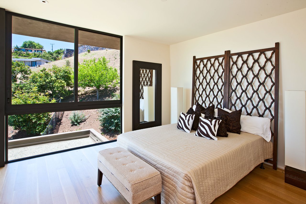 6228 Sycamore Meadows 