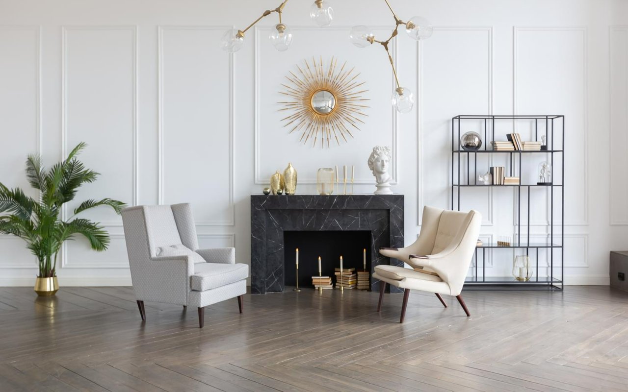 Home Maintenance vs. Home Improvement: How to Prioritize Your Budget