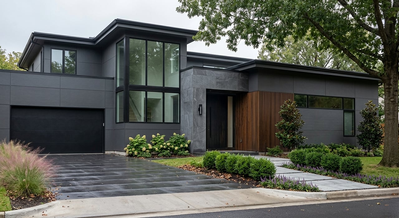 What It Is Like To Live In The Palisades