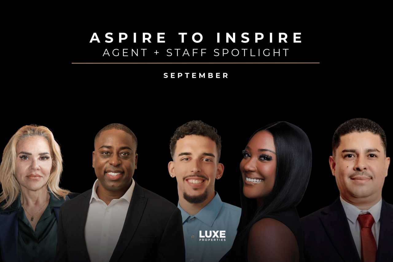  luxe-properties-september-standout-leaders-miami-real-estate-2