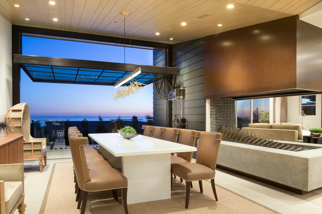 Cameo Shores
