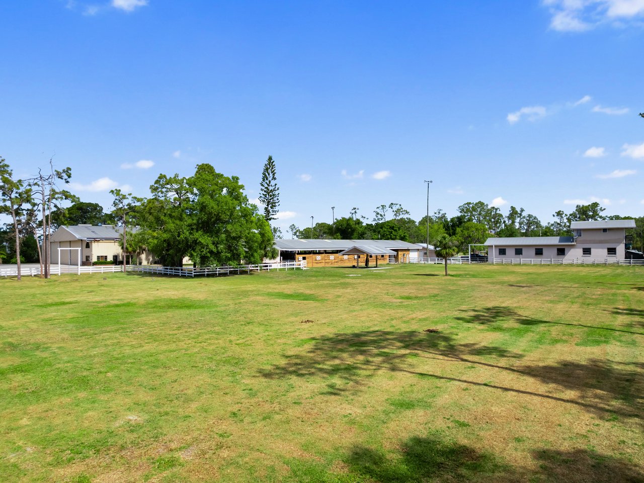 18631 Cessna DR