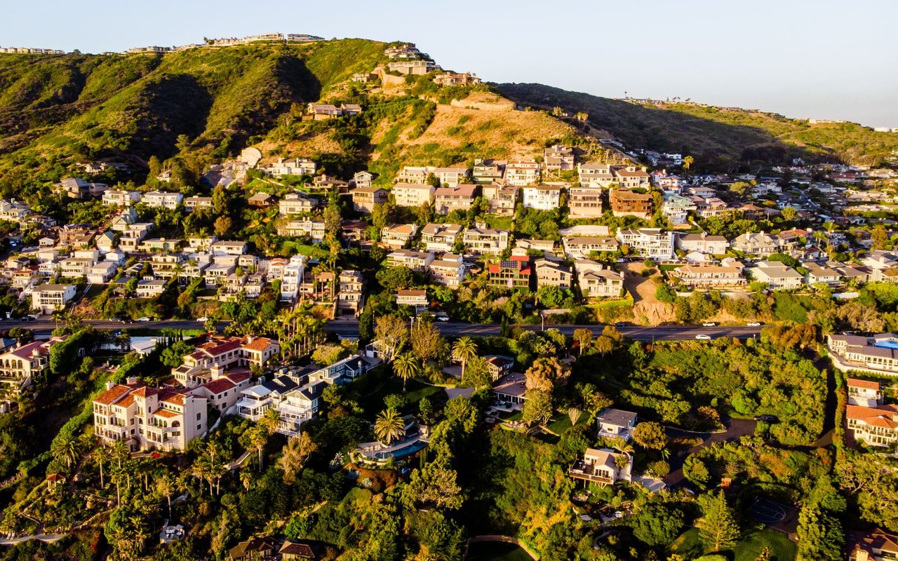 Laguna Hills
