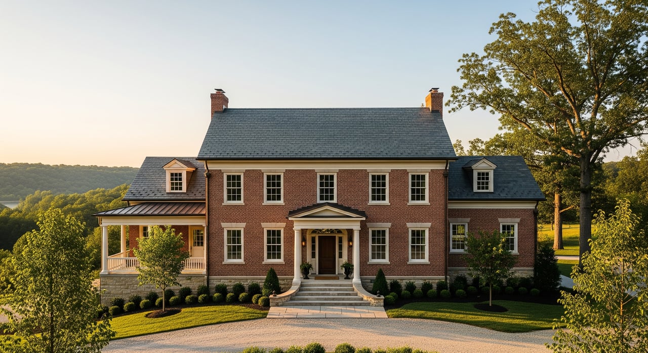 Down Payment Help Near Festus: Programs To Explore