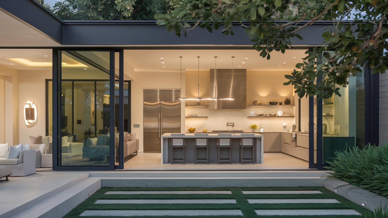 Top Home Features Buyers are Looking for in Walnut Creek, CA Right Now