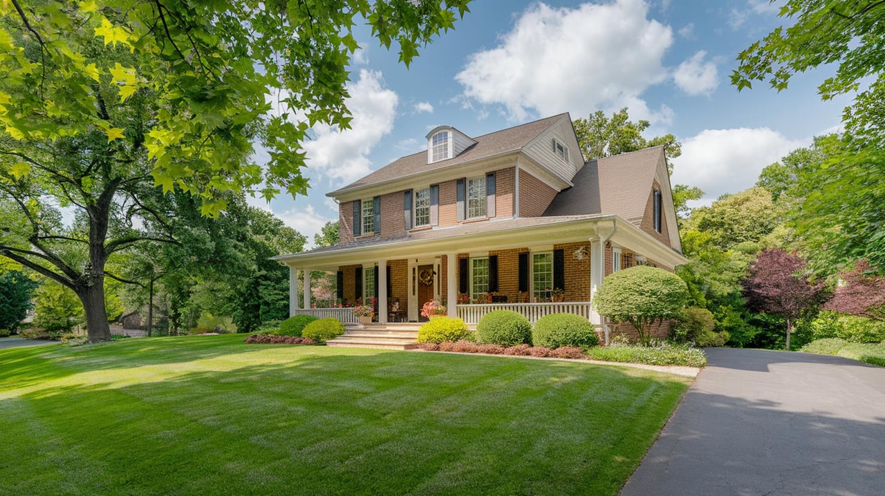 Ultimate Guide: Selling in O'Fallon / Fairview Heights, IL