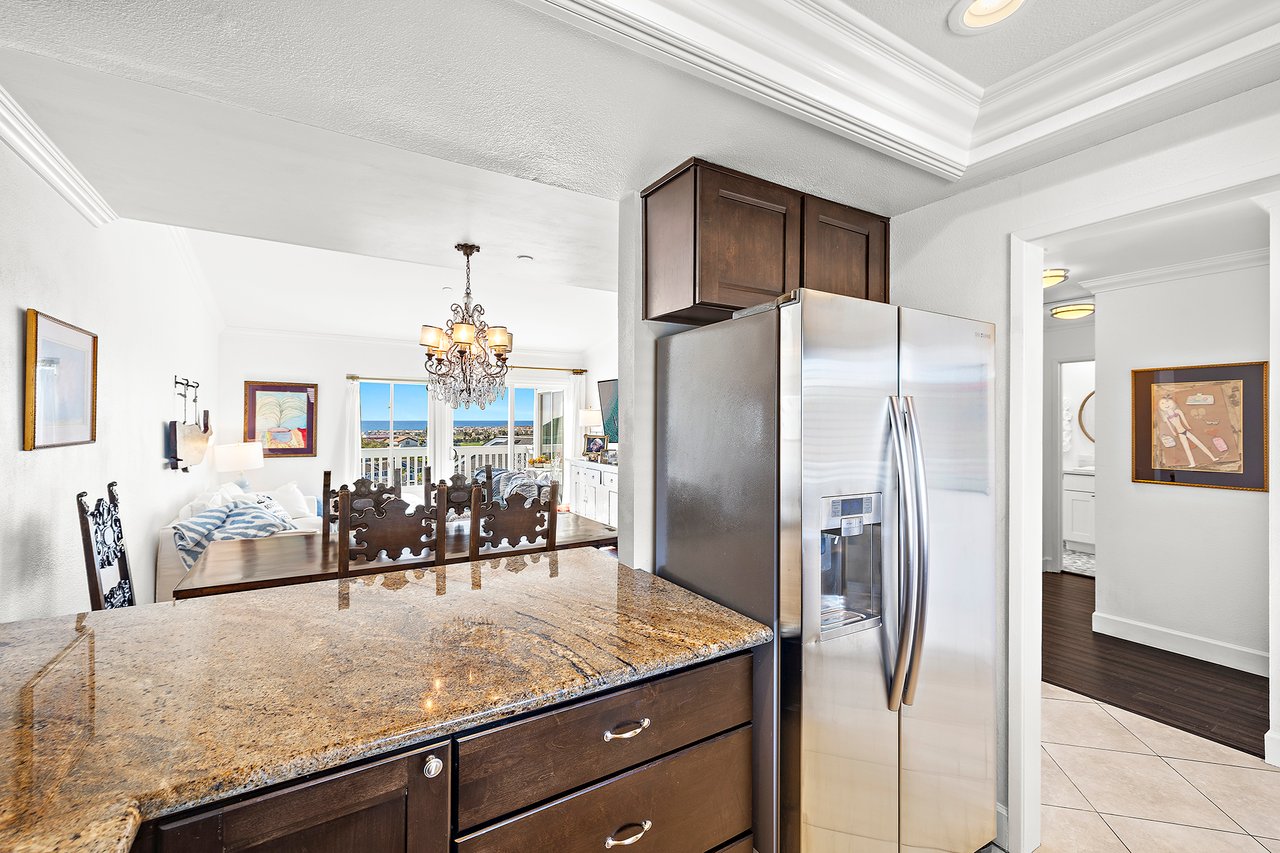 2127 Avenida Espada 210