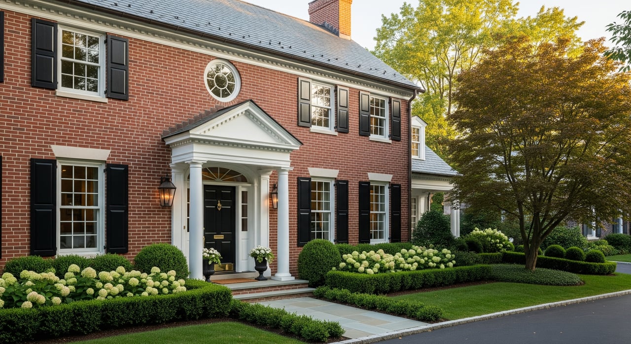 60-Day Pre-Listing Timeline for Chatham Township Sellers