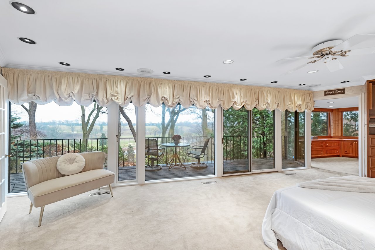 1000 Mississauga Heights Dr