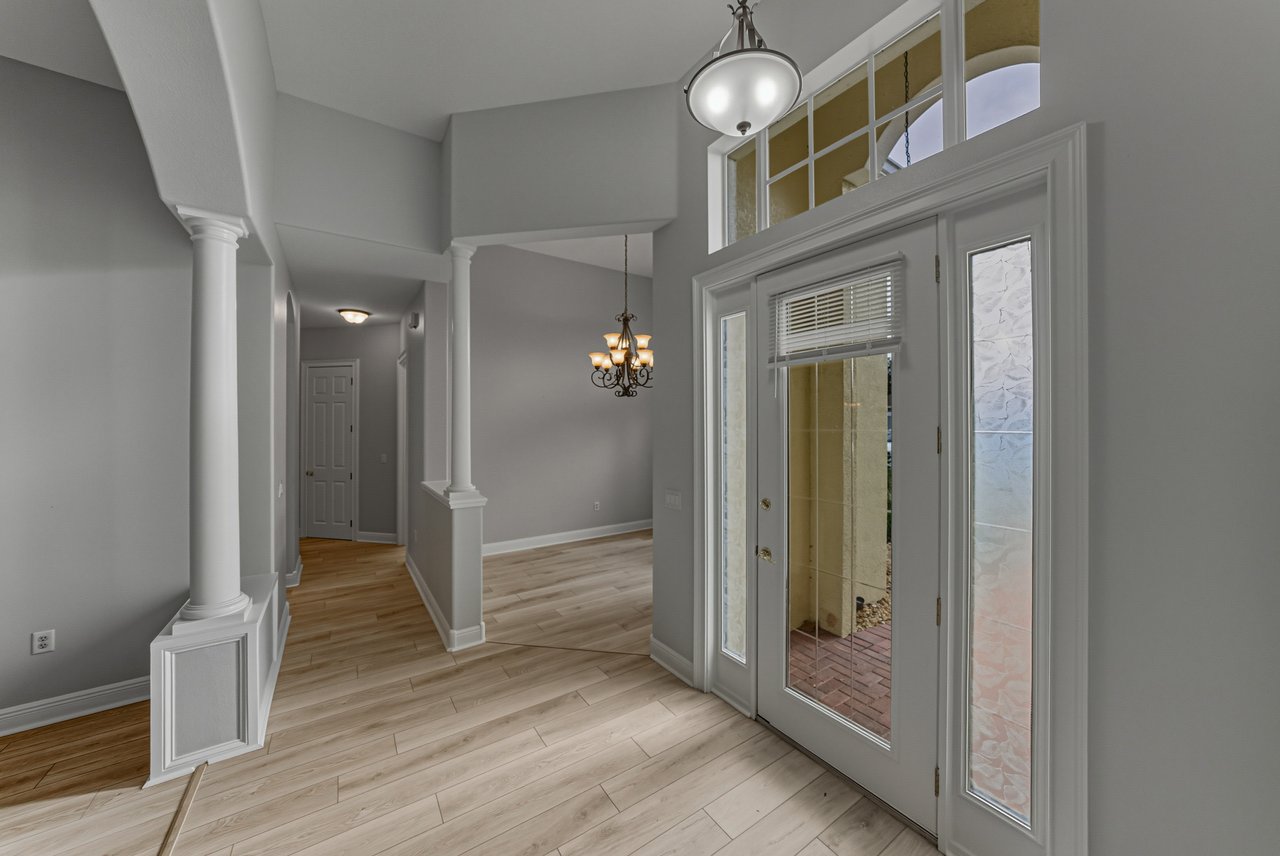 8725 Mississippi Run