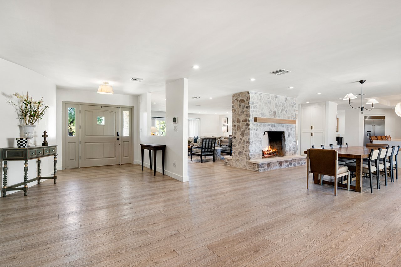 4545 N ROYAL VIEW Drive E