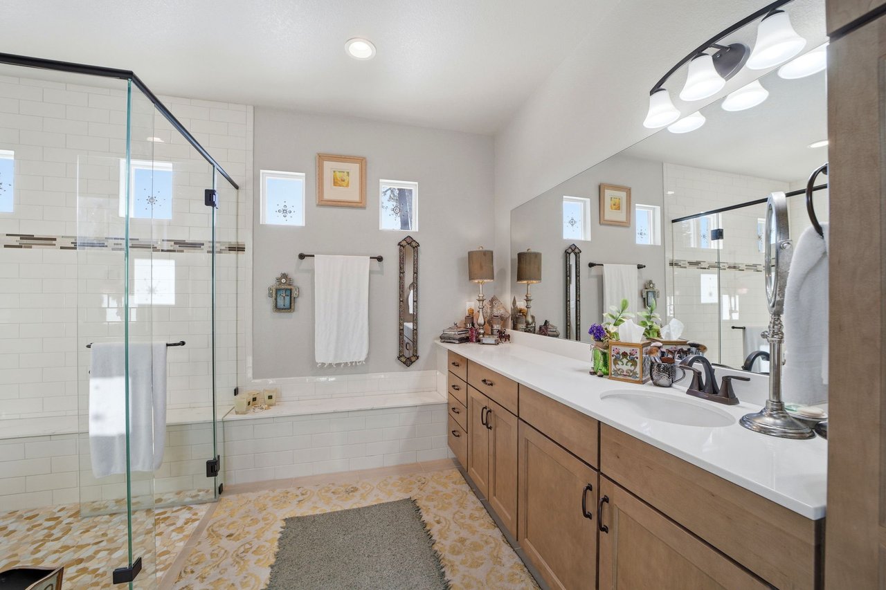 16198 Sunset Splendor Lane