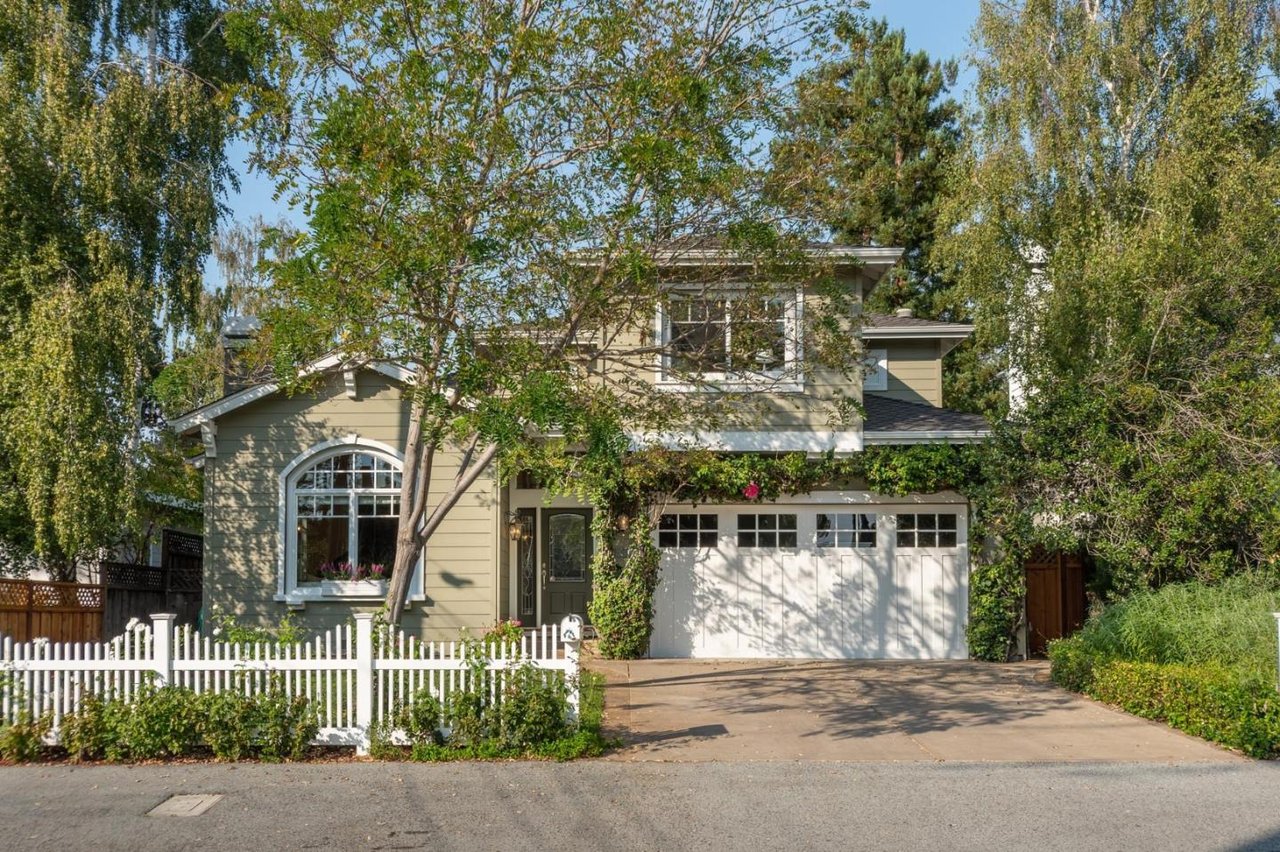 1356 Cloud Avenue