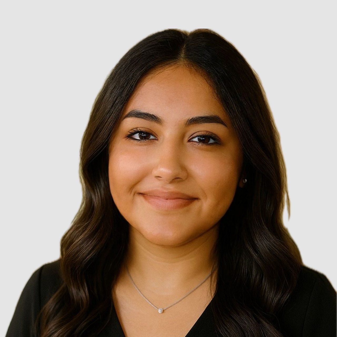 Jennifer Leann Ramon