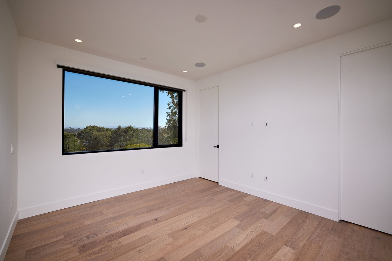 Marview, Solana Beach