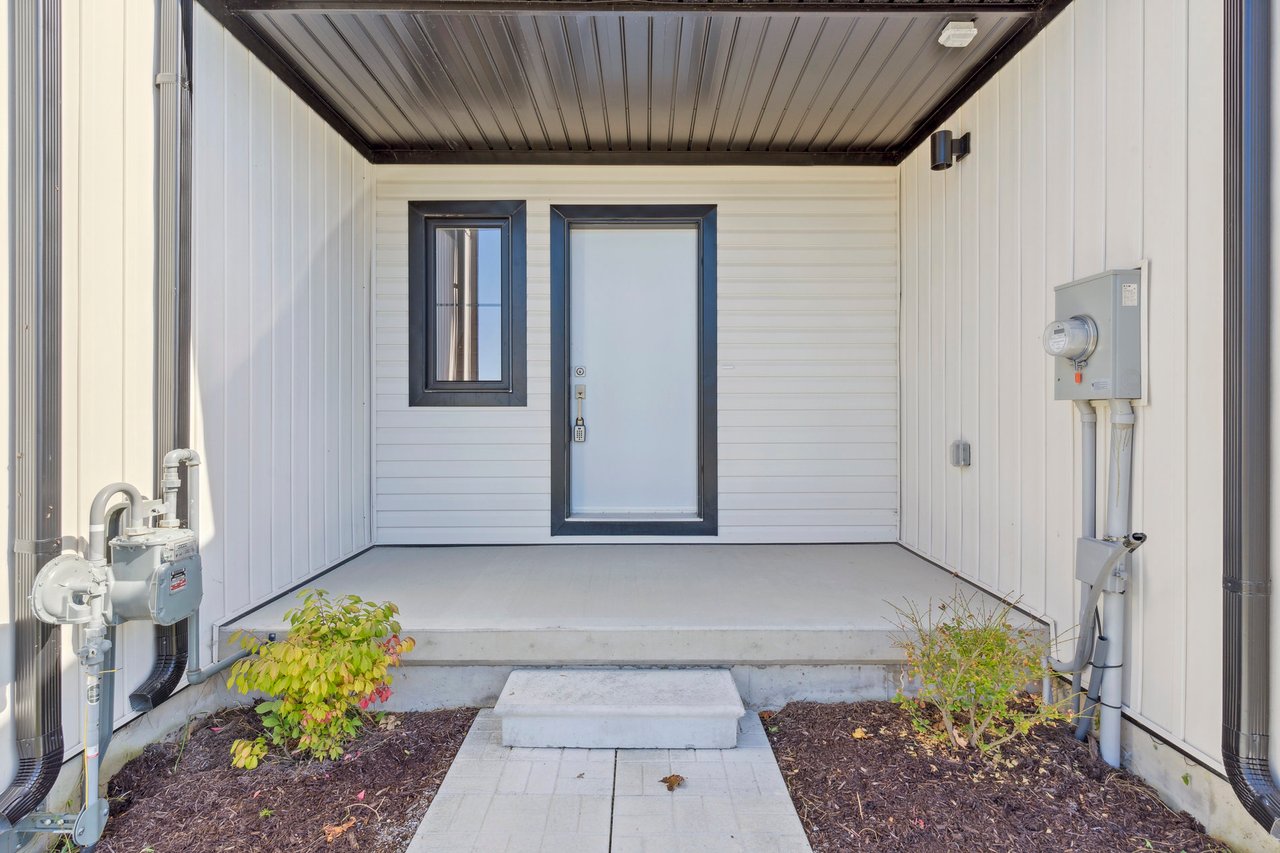 58 Trailside Dr