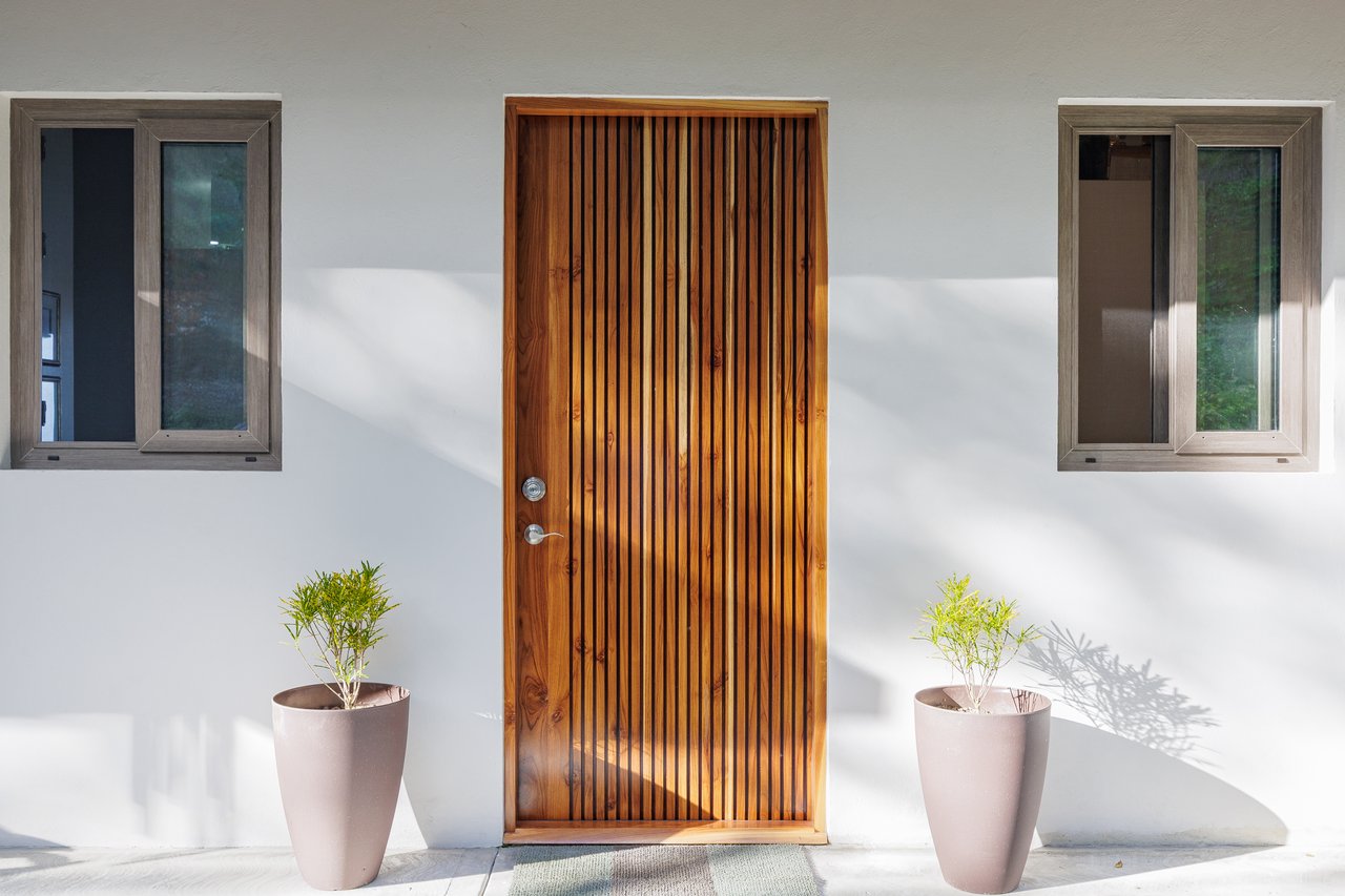 Lawson Rock at Its Finest Lot 30