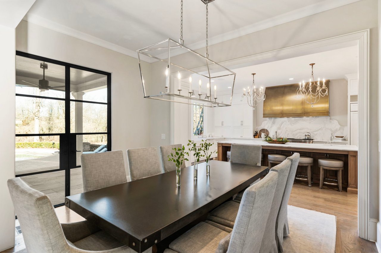 Six Hills | 13270 Owens Way