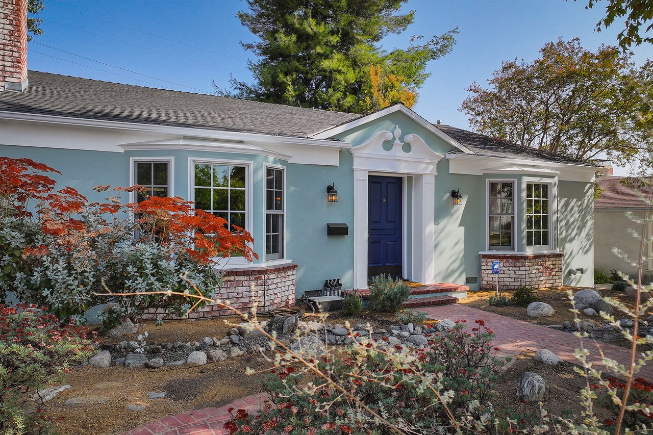 1420 Lee Drive