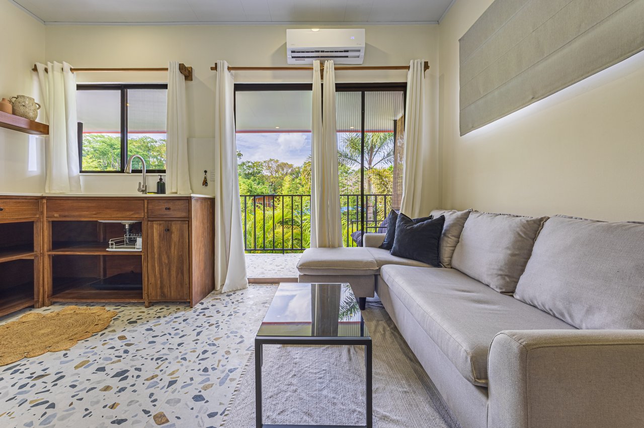 5 Out Of 5 Star Hotel for sale!