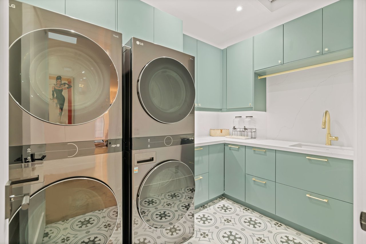 Quality Craftsmanship