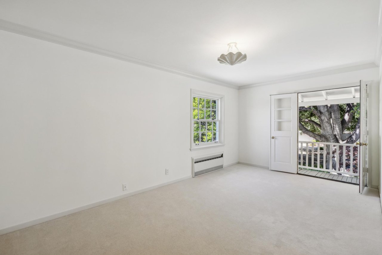 1714 Sweetbriar Drive