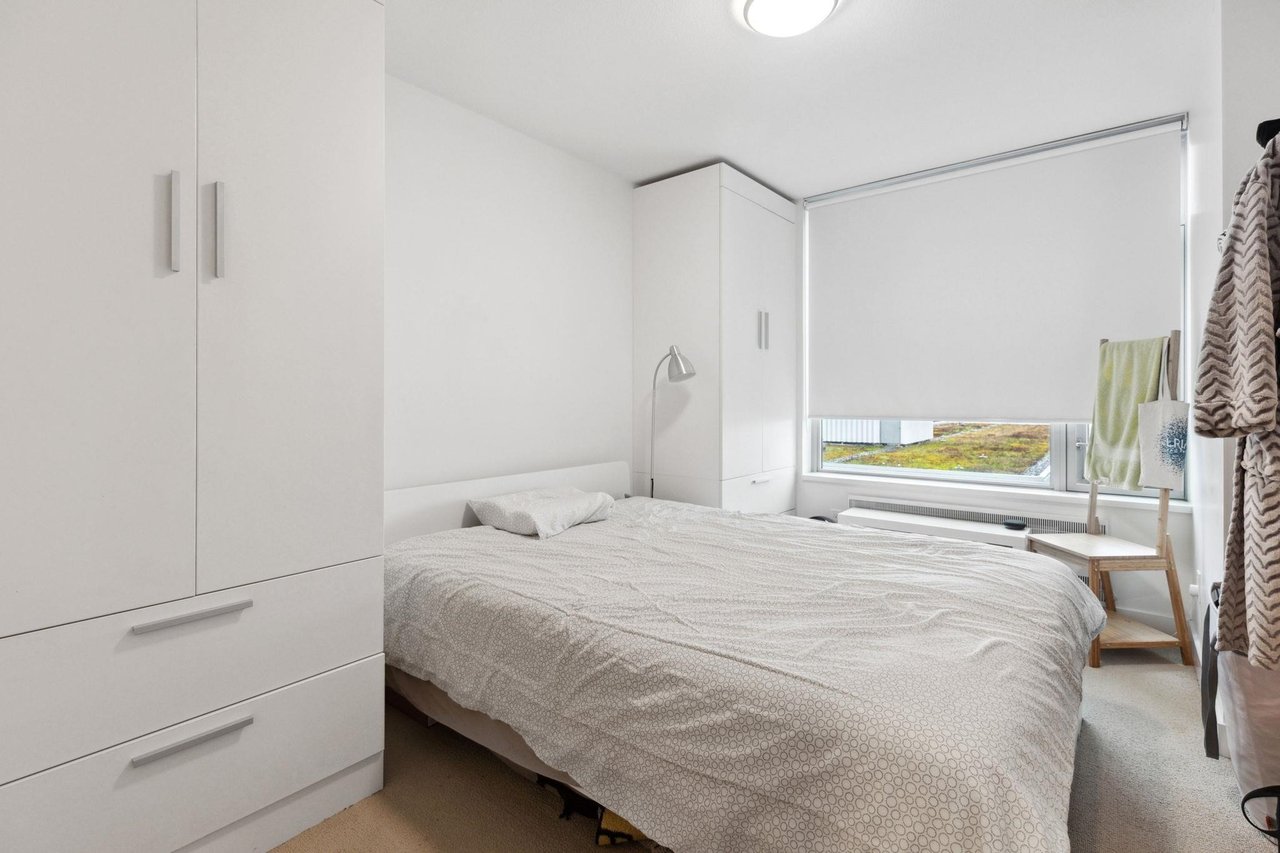 8031 Nunavut Ln, #806