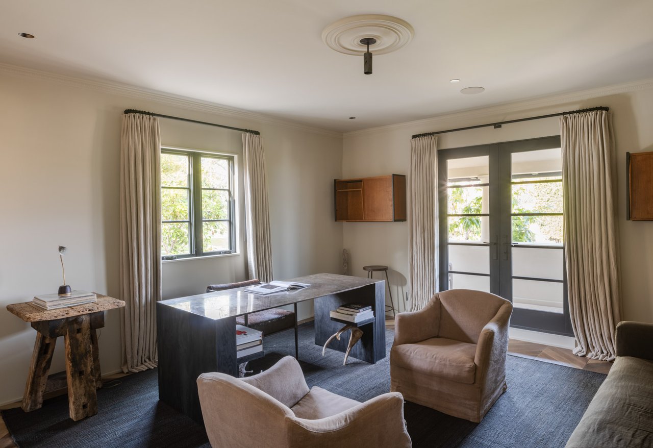 A Guide to Buying Vacation Homes in Aspen, Miami, and Las Vegas
