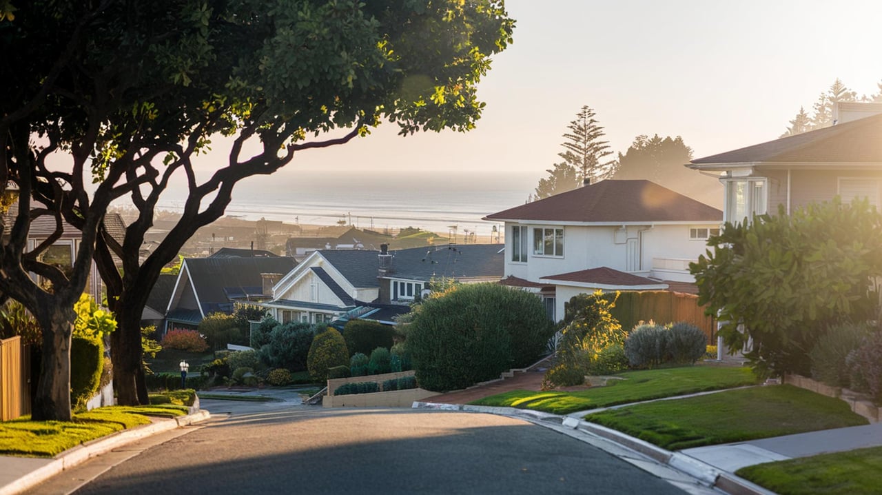 What First-Time Buyers Need to Know About the Redondo Beach, CA Market