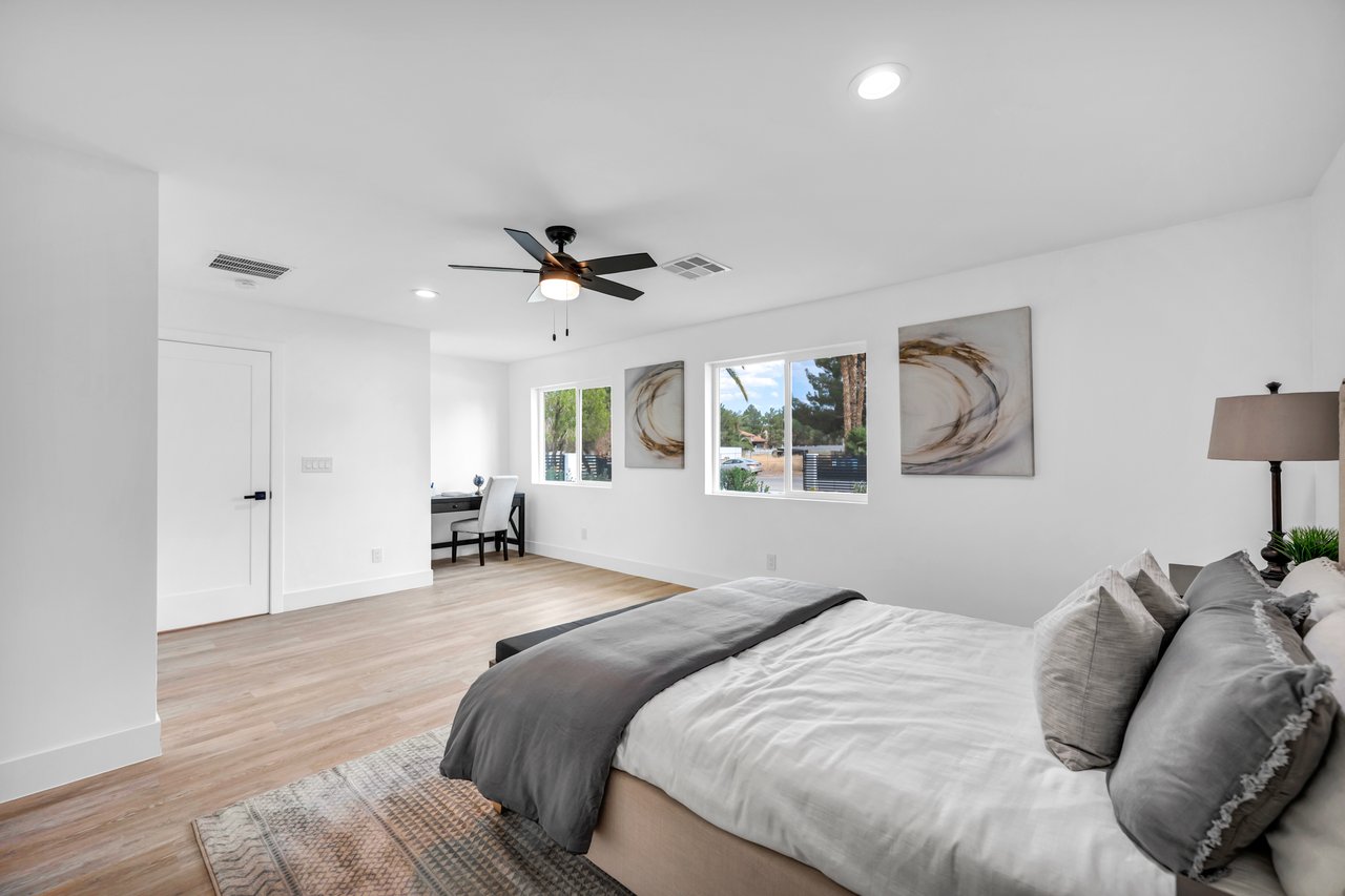 3630 Tobias Lane