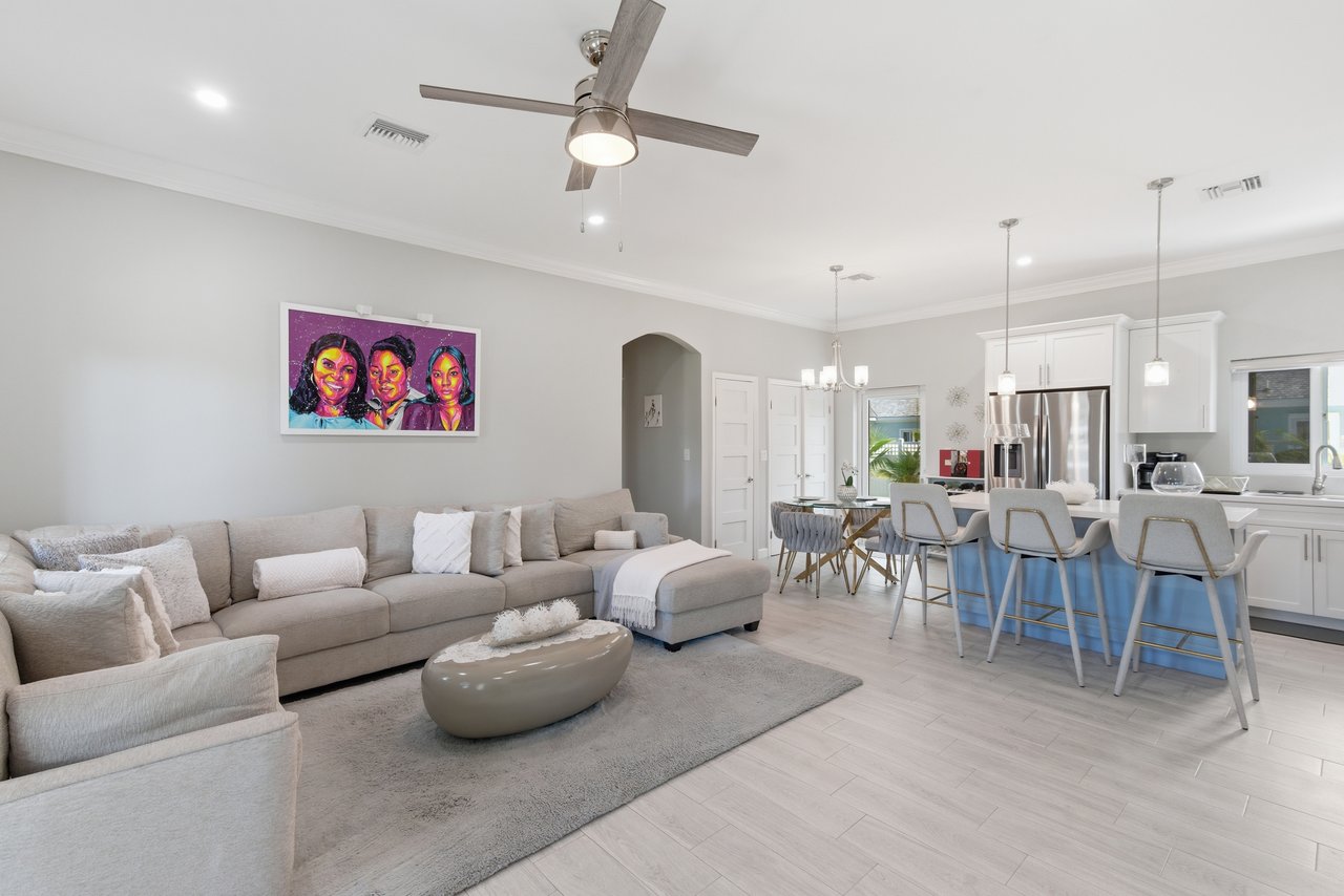 29-Eastwind Drive, Serenity