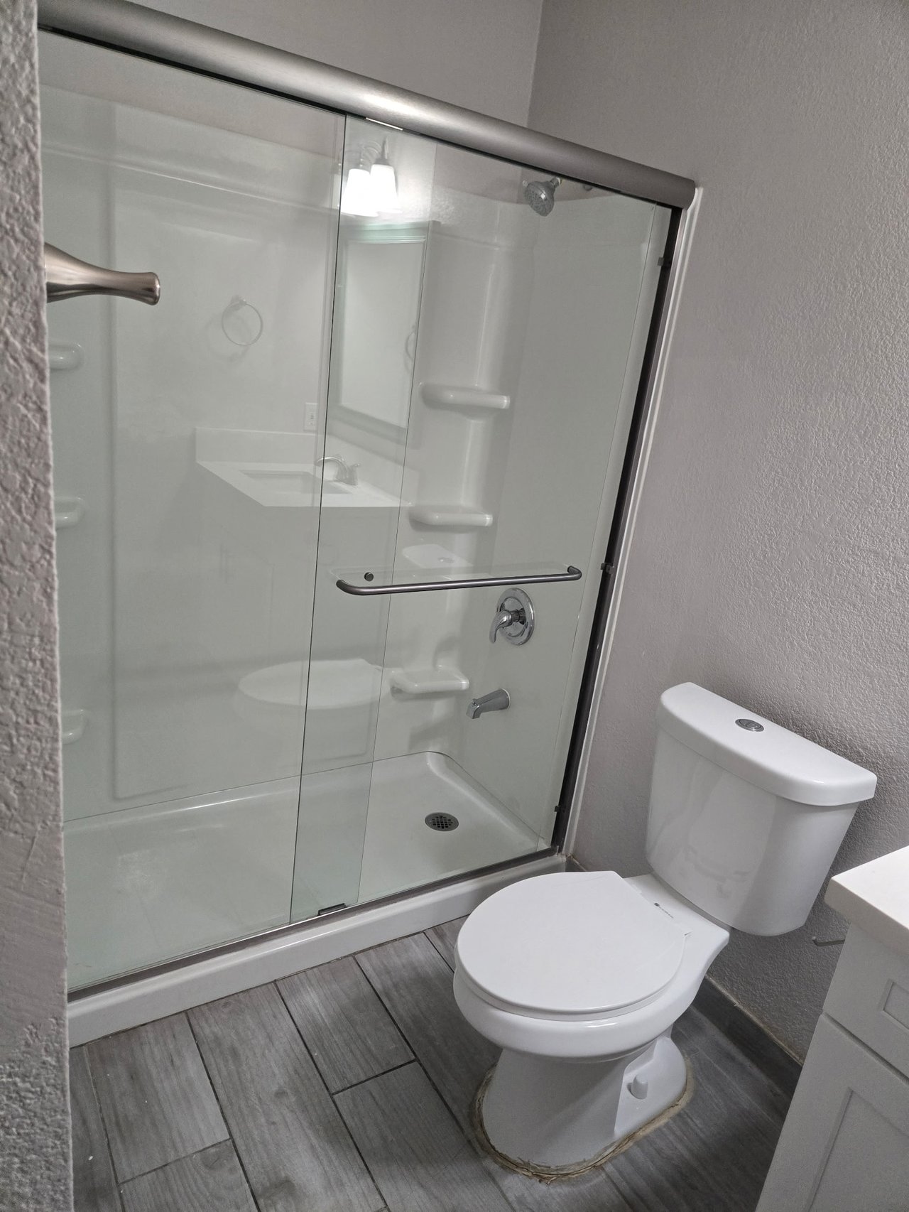 33 Gold Bar Court #B