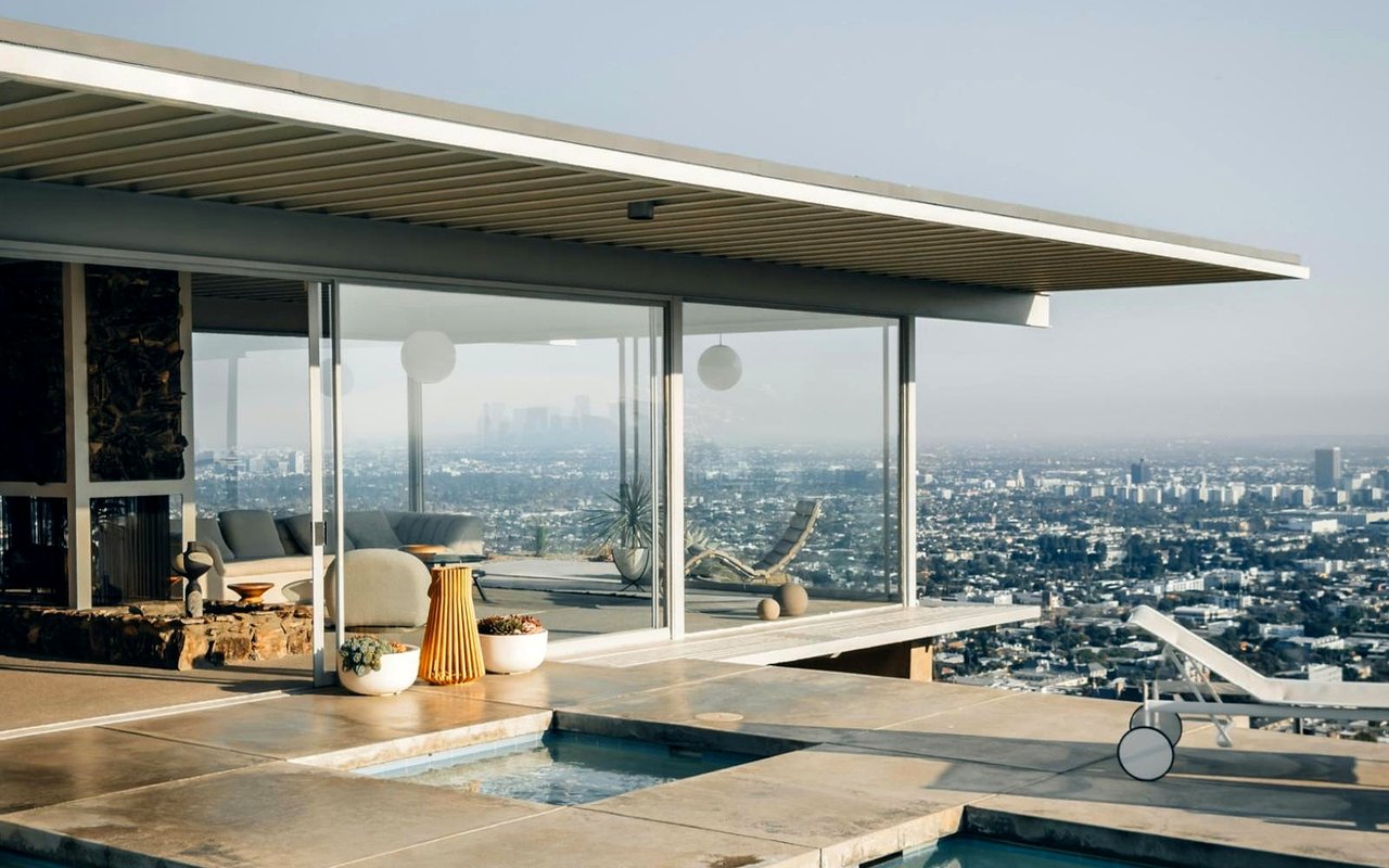 How to Make a Winning Offer in a Competitive Market