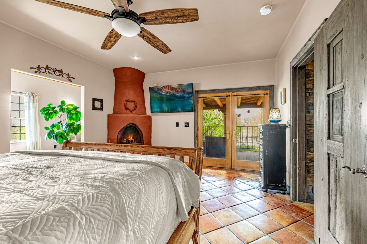 11960 Old Pueblo Road