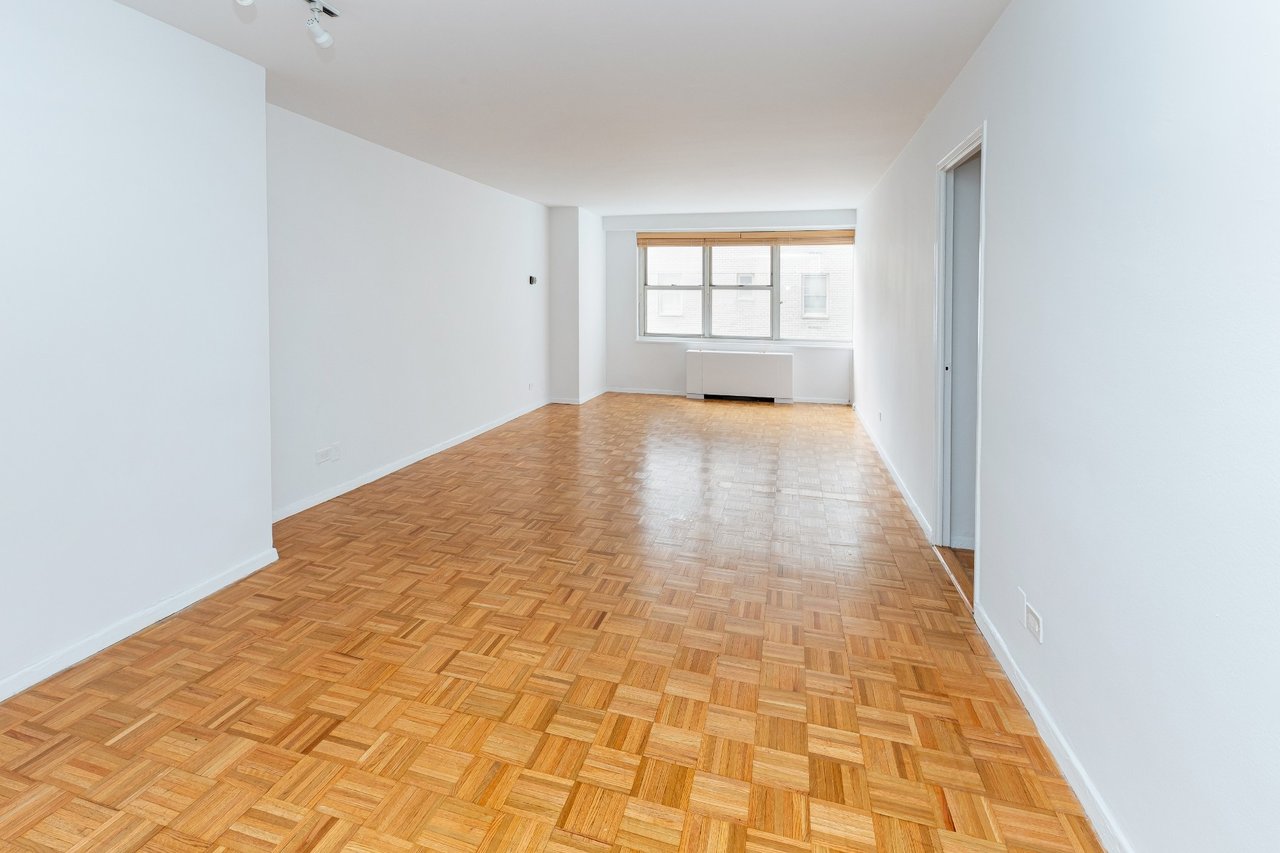 155 West 68th Street, #715