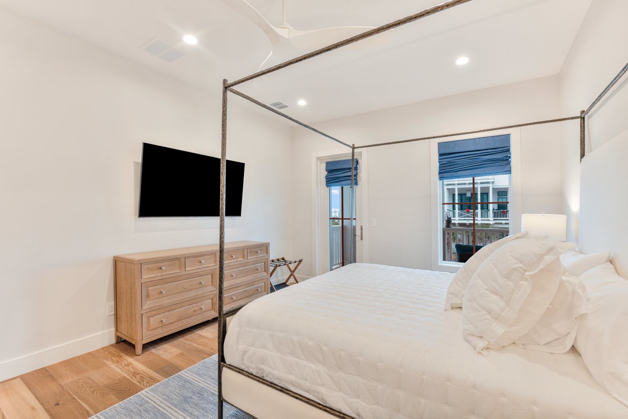 108 South Shore Drive, Port Aransas, TX 78373