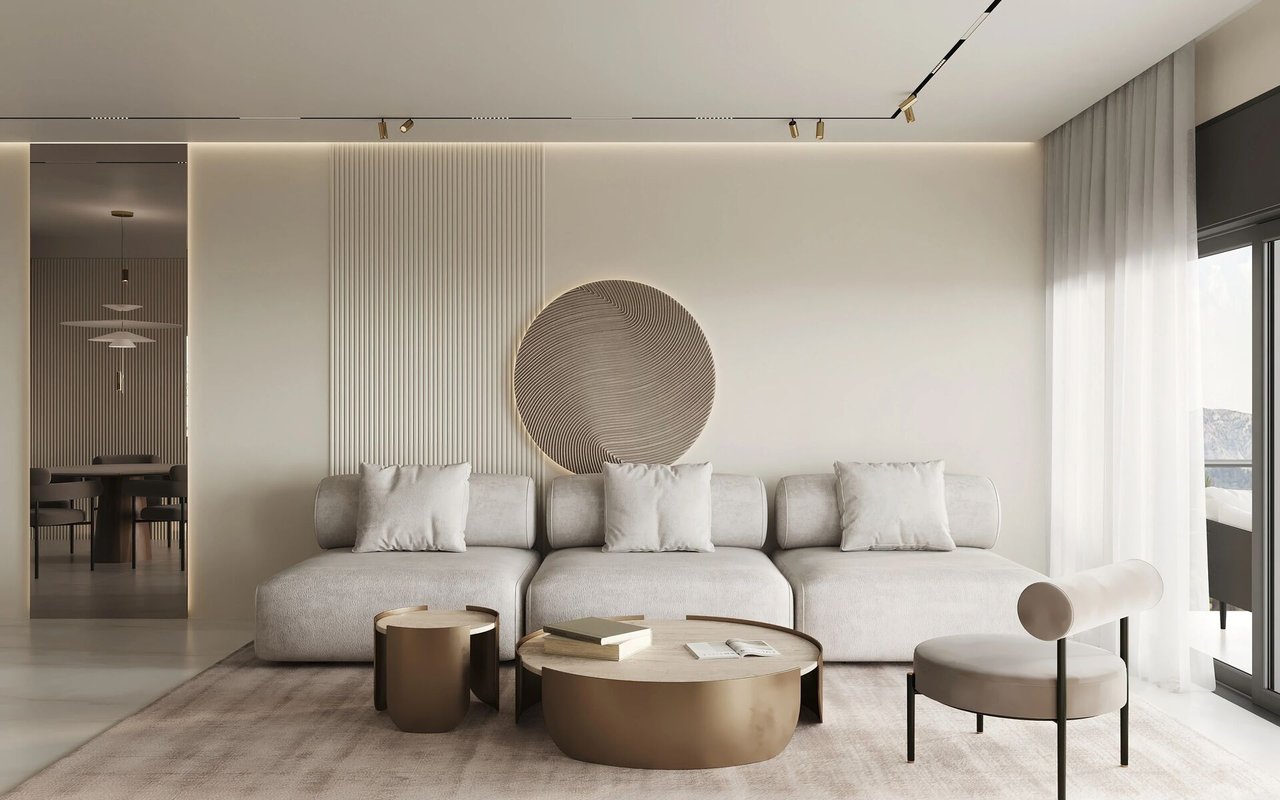 Honoring All Who Served and The Many Advantages of VA Loans