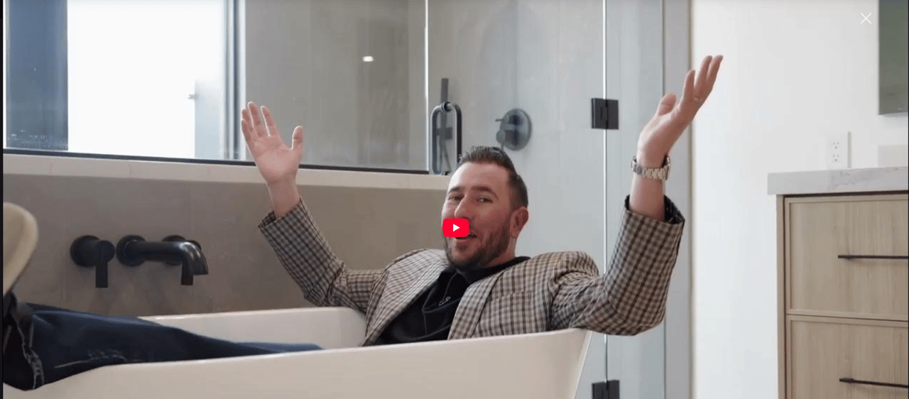 Completely remodeled home in Cactus Corridor. Welcome to Charter Oak