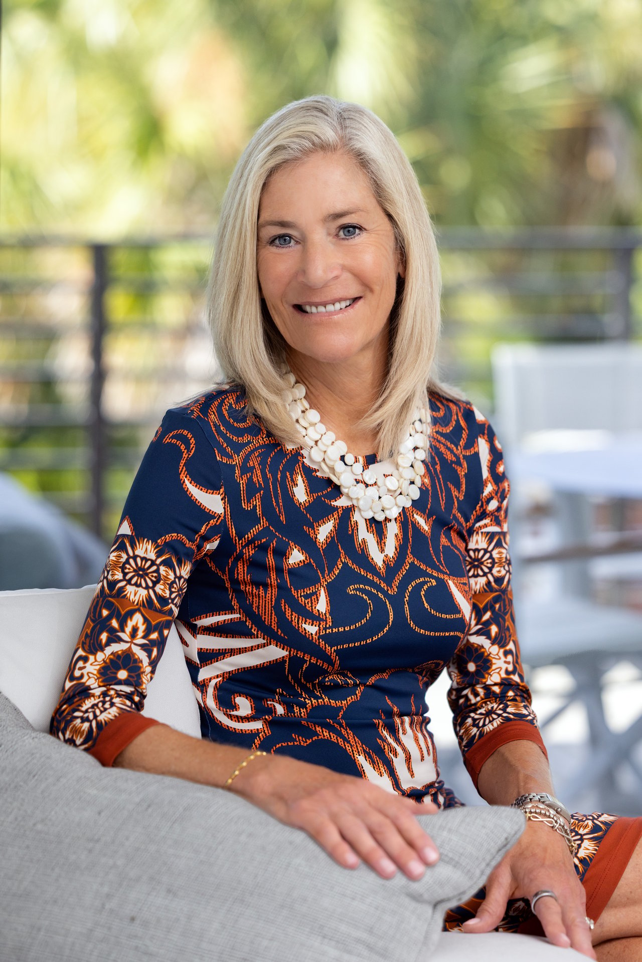 Carolyn Cassidy