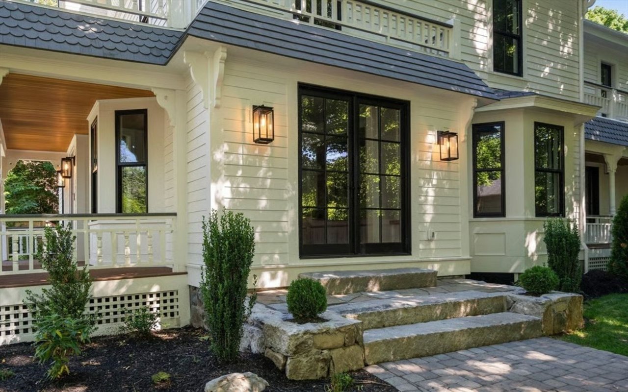 The Elliot - $4,200,000