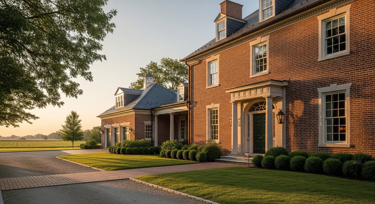 How Home Appraisals Work In Deming Estates cover