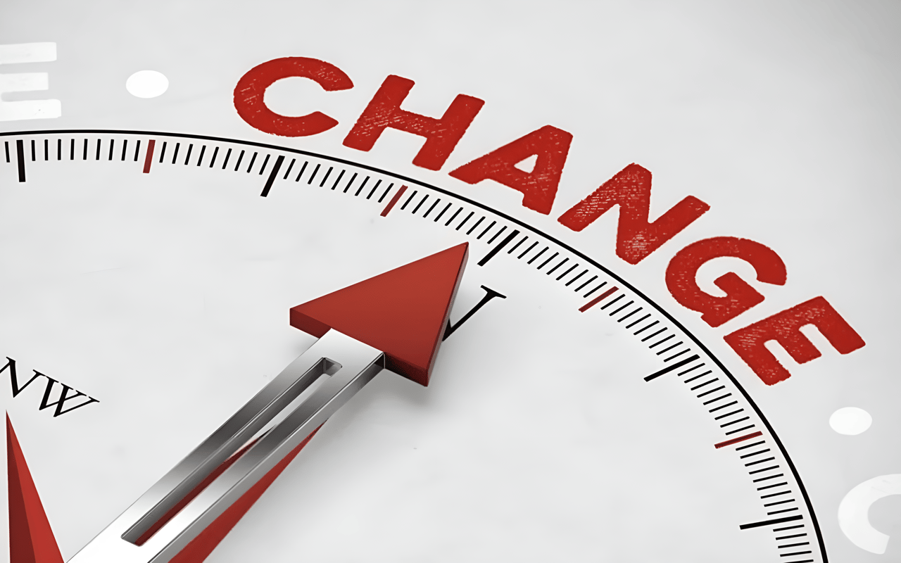 CMHC Getting Rid of 5% Down for First-Time Home Buyers?