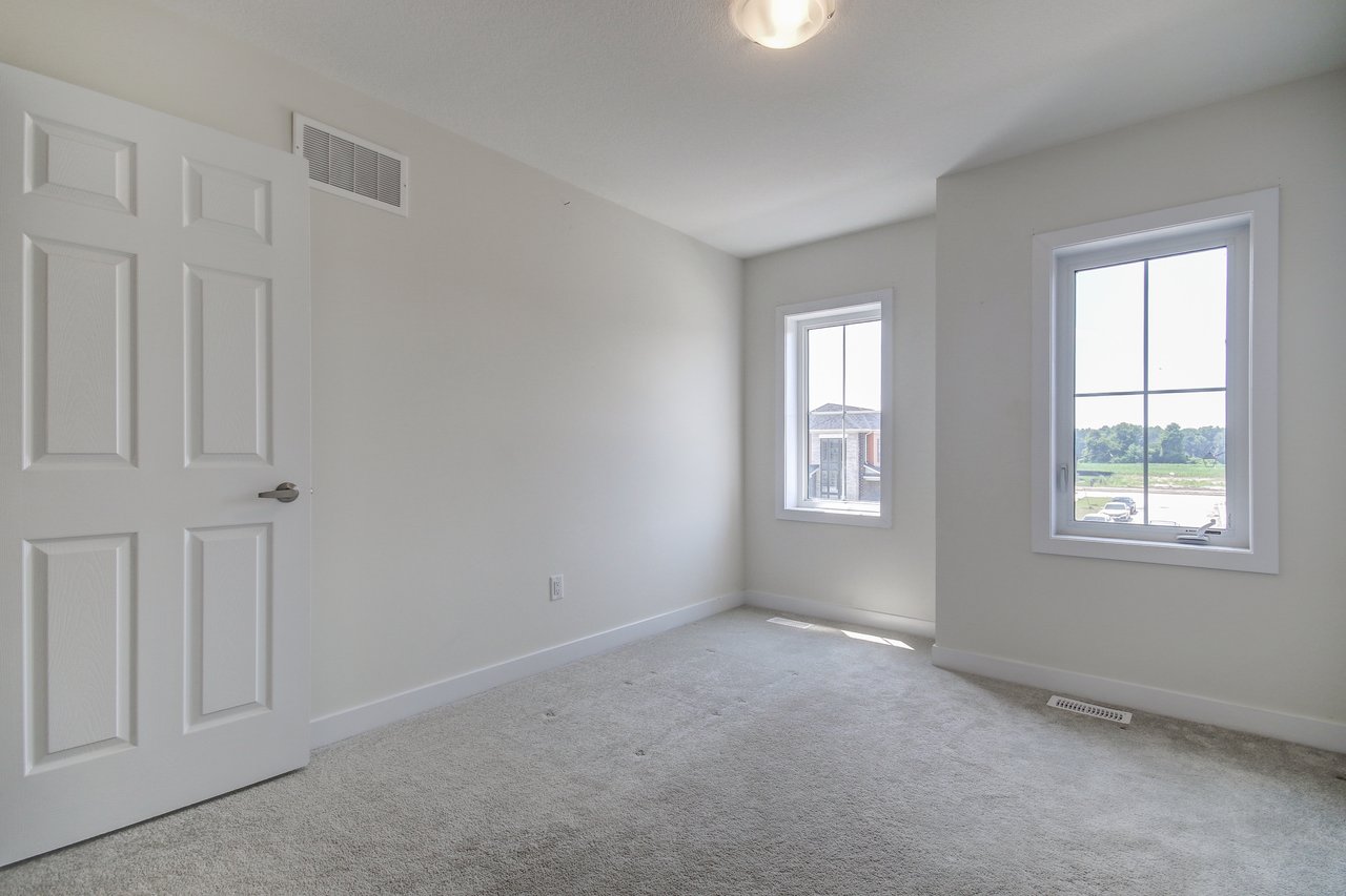 204 Wilmont Road