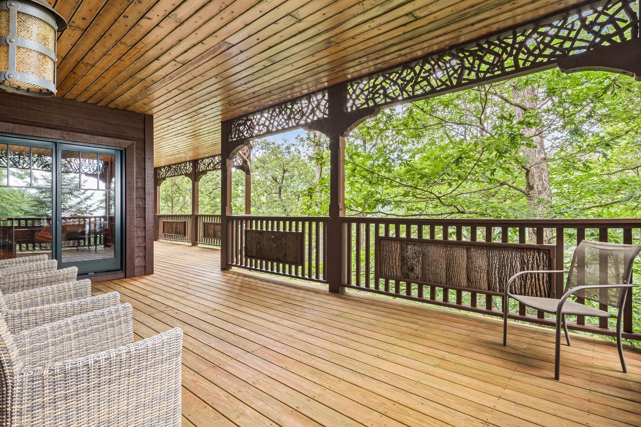159 Adirondack Drive