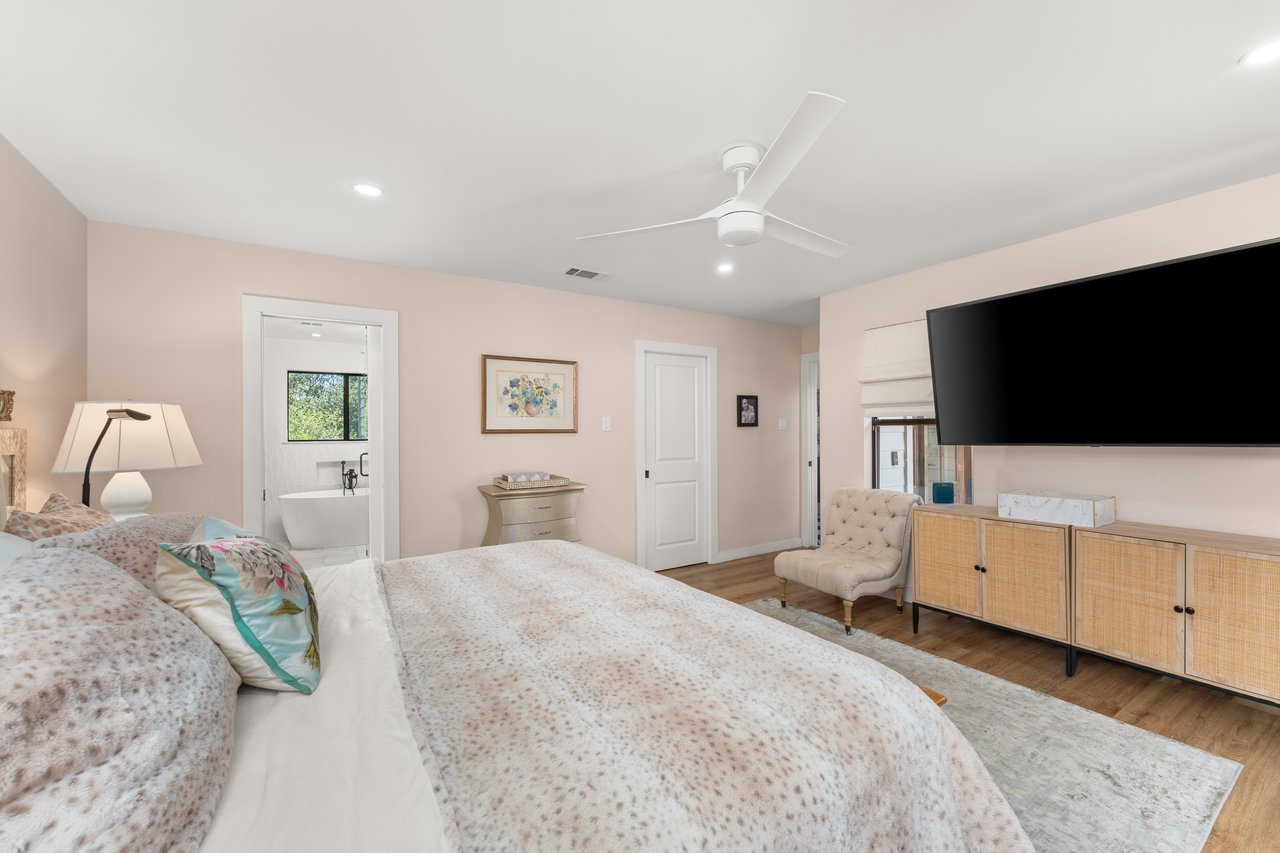 5115 McKittrick Canyon