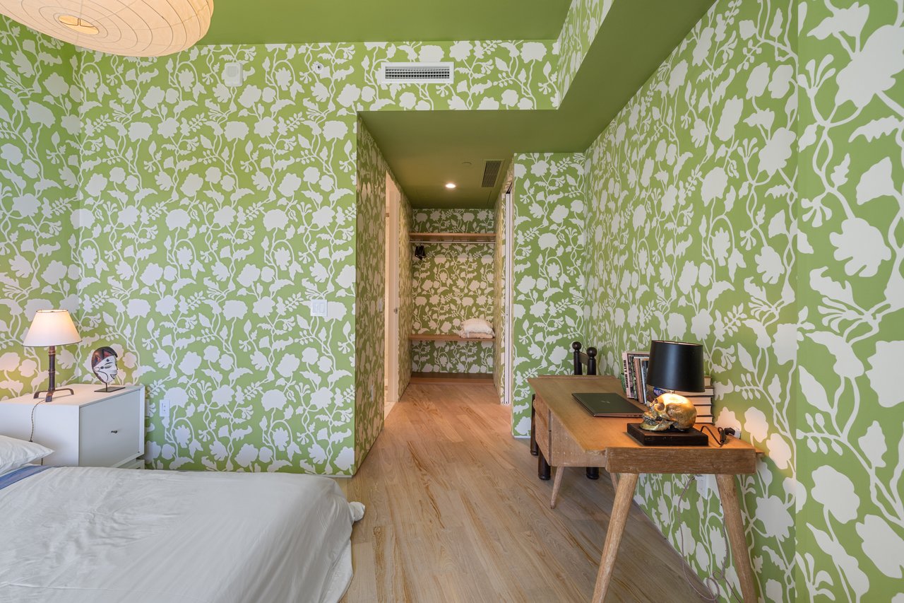 Monad Terrace 11E