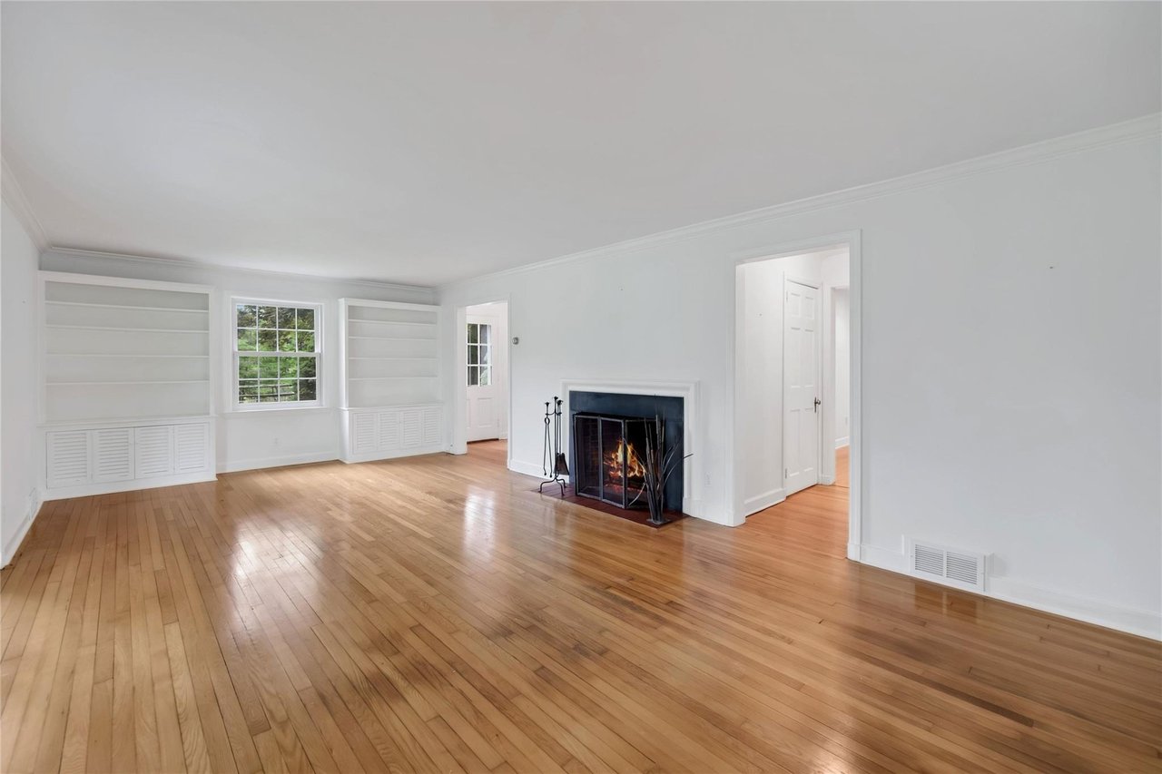 168 Todd Rd