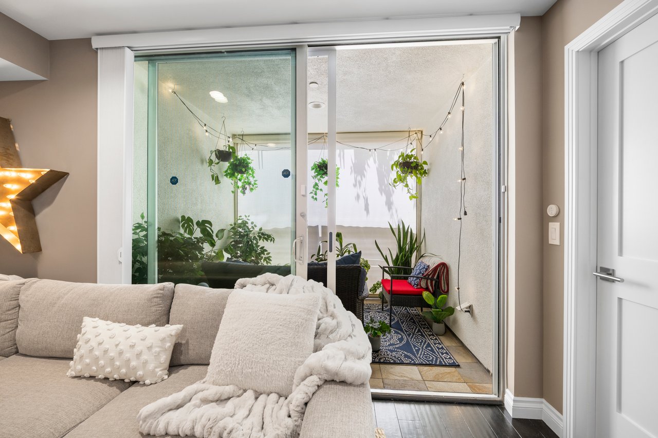1544 7th St #6A, Santa Monica