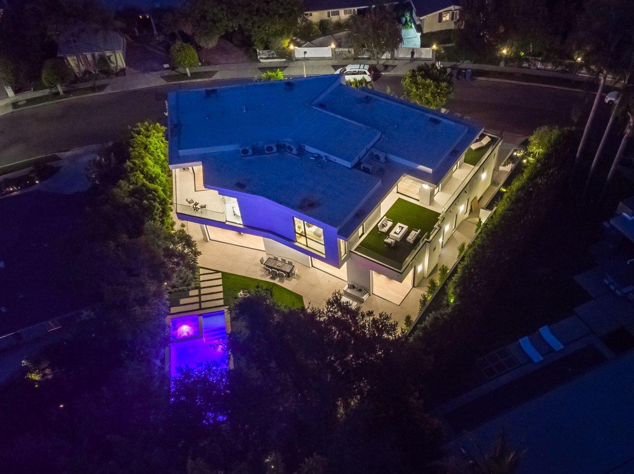 1059 Maybrook Dr